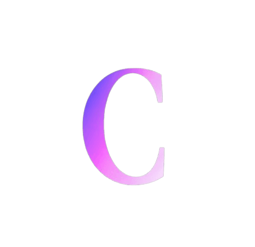 Creatit