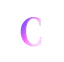 Creatit