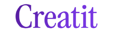 Creatit