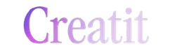 Creatit