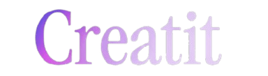 Creatit