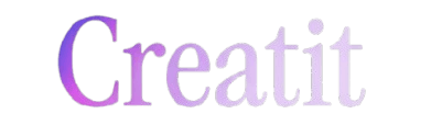Creatit