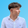Florent Ghizzoni, Cofondateur Ikovaline · Entrepreneur