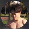 Mickael Wu, Personal branding · Coaching · TikTok