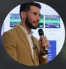 Pierre Rizk, Business · Immobilier · Conférences